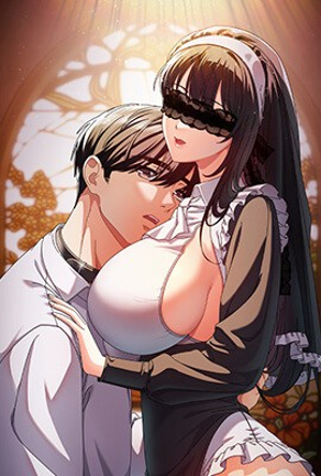 亲吻深渊漫画入口新番上线